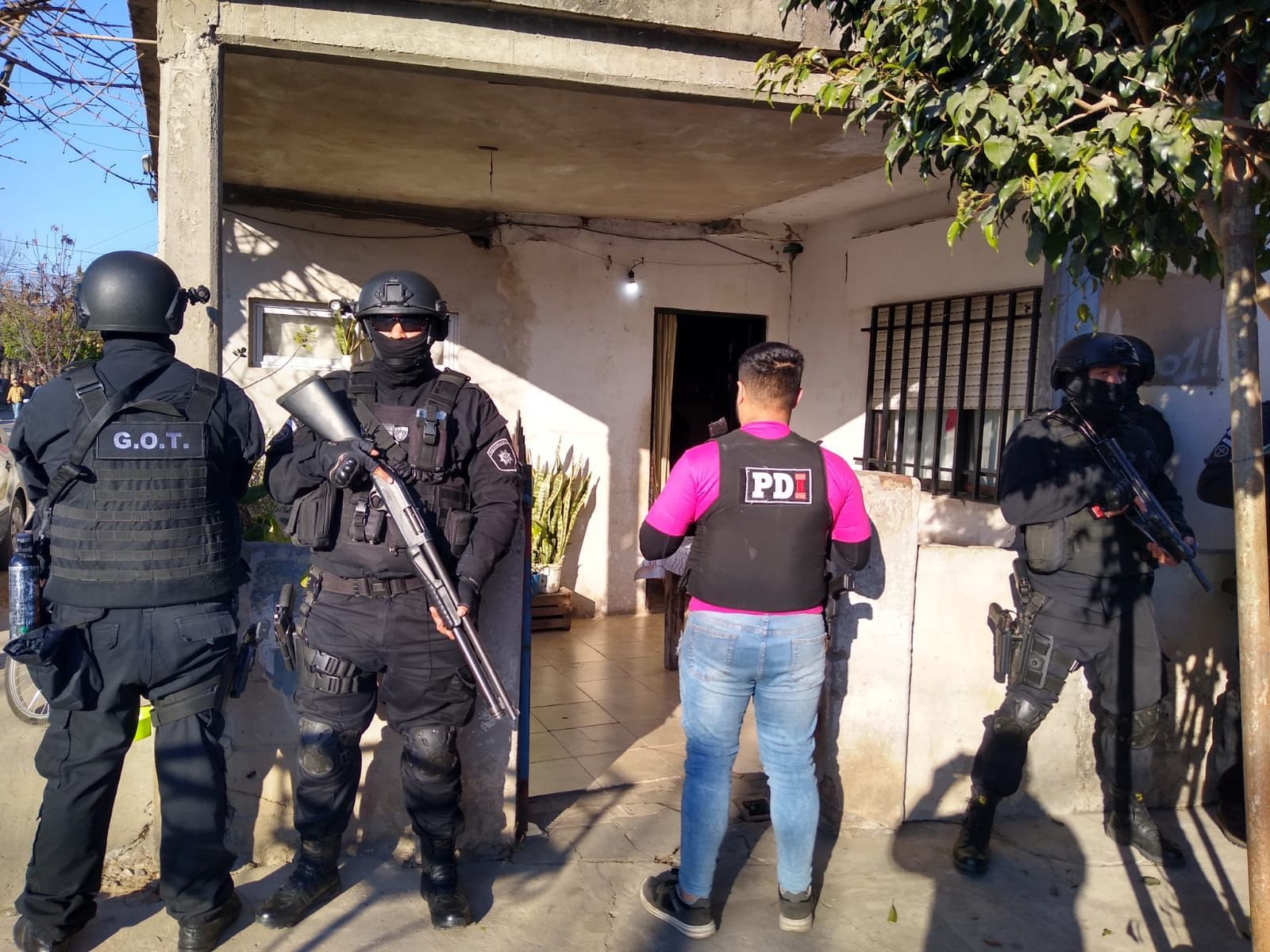 Imagen
