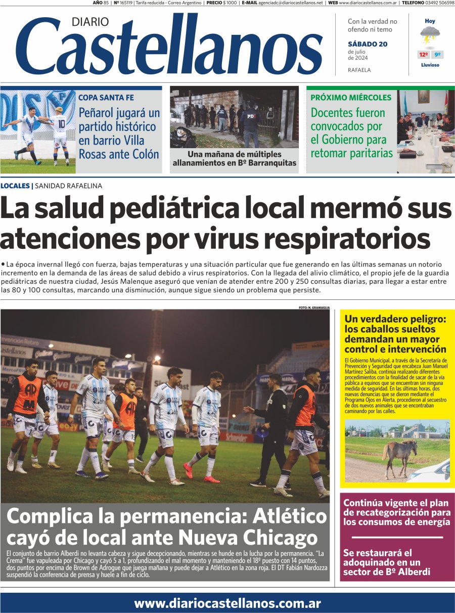 Imagen
