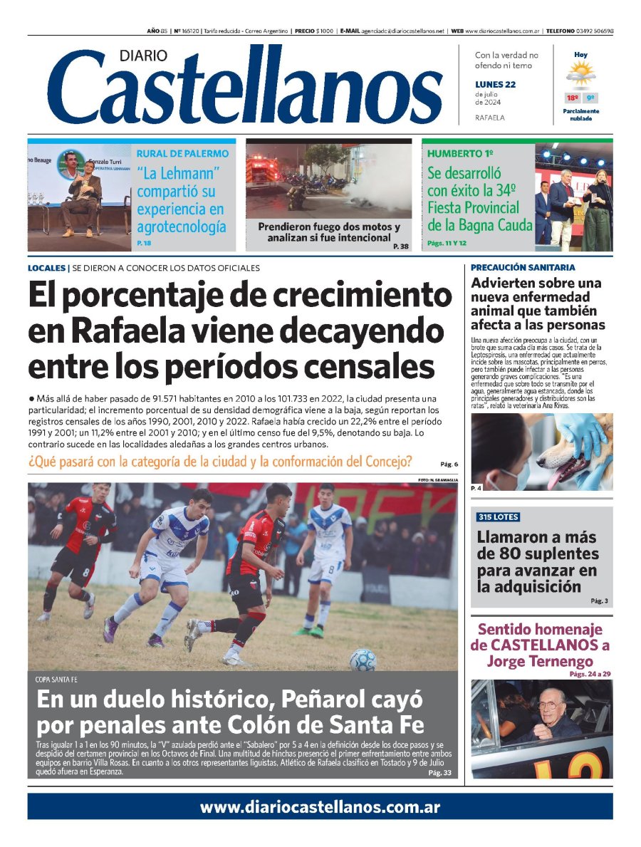 Imagen