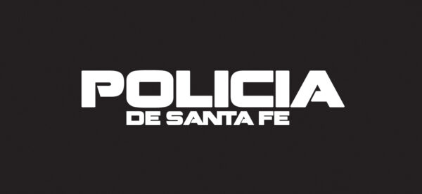 VARIOS HECHOS POLICIALES EN RAFAELA Y LA REGION