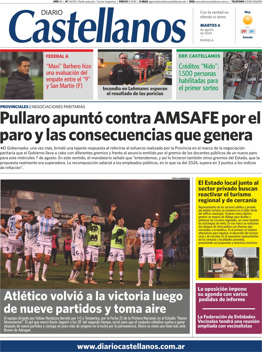 Imagen