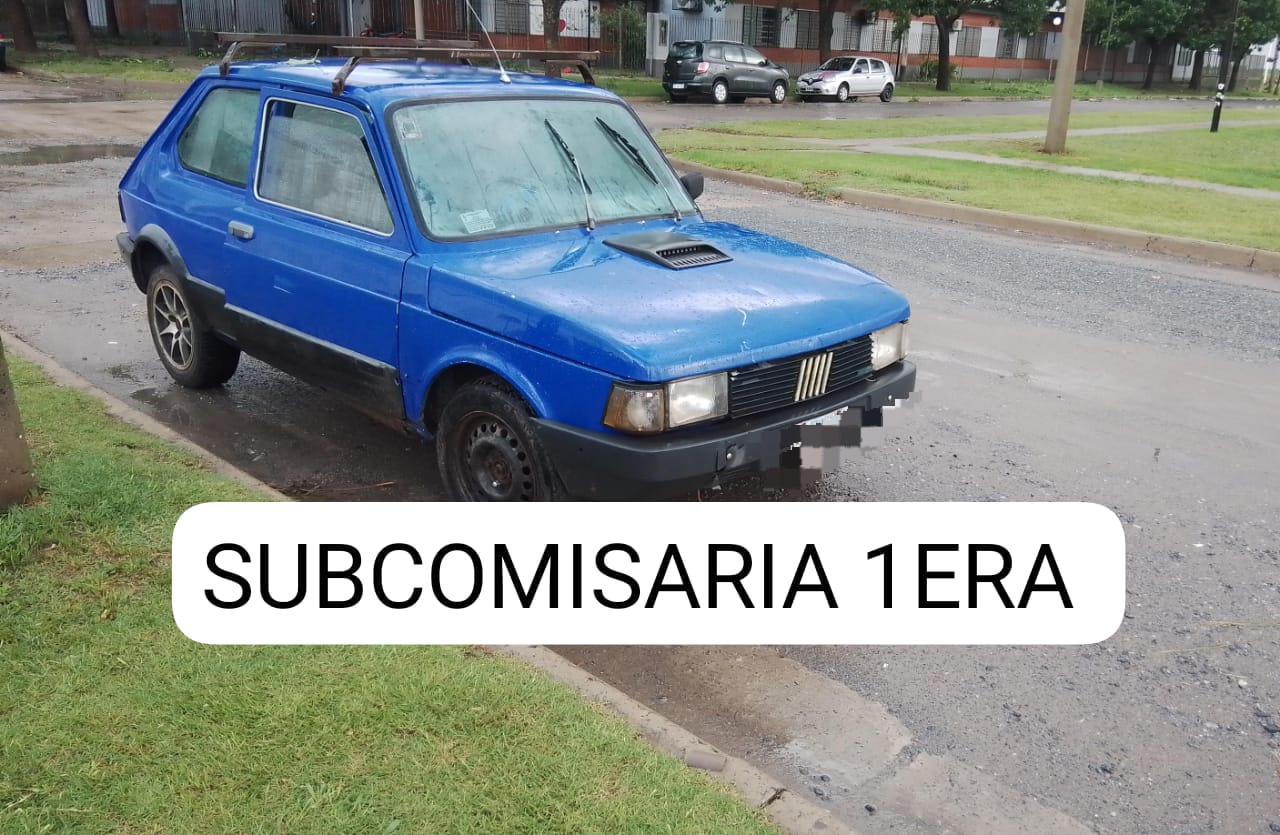 Imagen