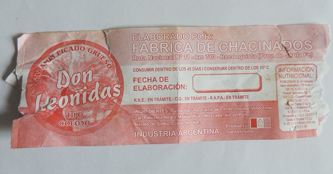 Imagen