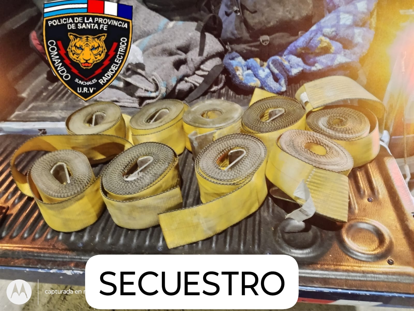 Imagen