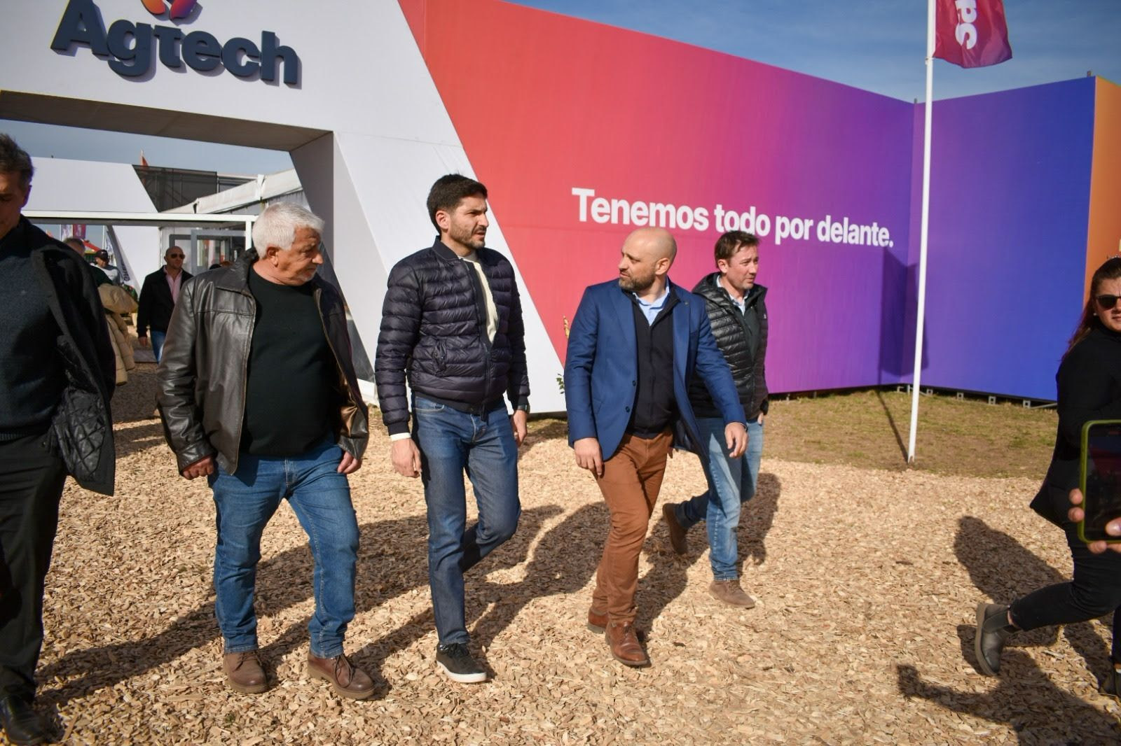 Imagen