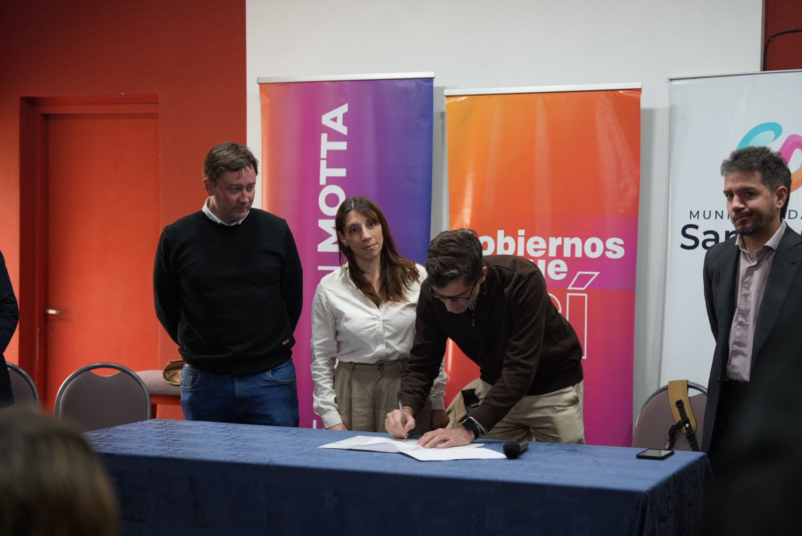 Imagen