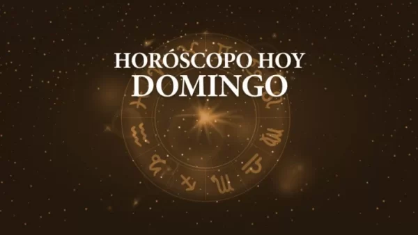 Horóscopo diario, 21 de julio de 2024