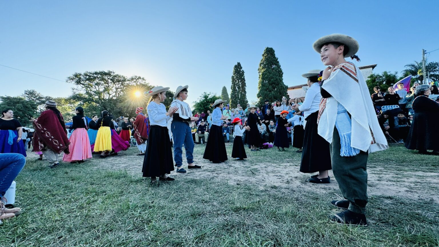 Abrieron las inscripciones a los talleres culturales 2026